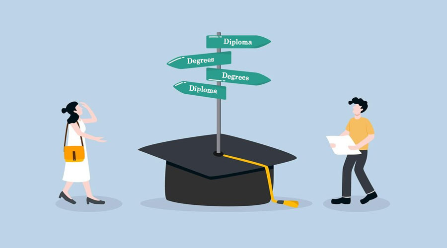 Degrees-and-their-Diploma-opponents