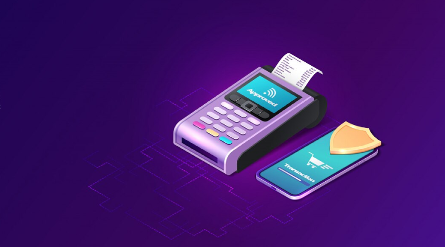 Careers in Cashless Economy