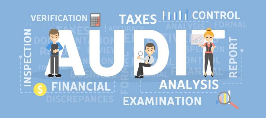 Taxation Careers go Bullish