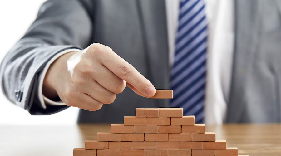 Build-or-Develop