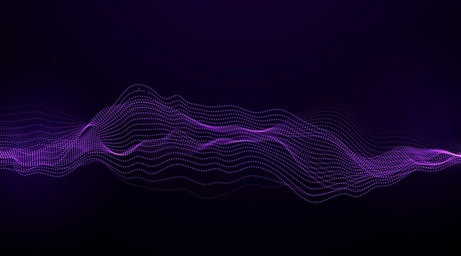 Wave