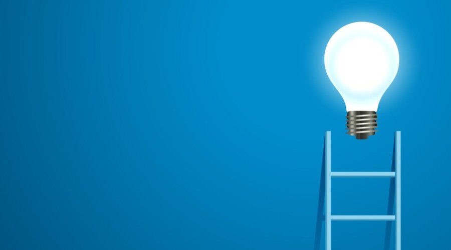 5 careers - Little heard of, but with more Impact