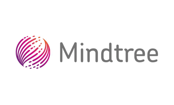 Mindtree
