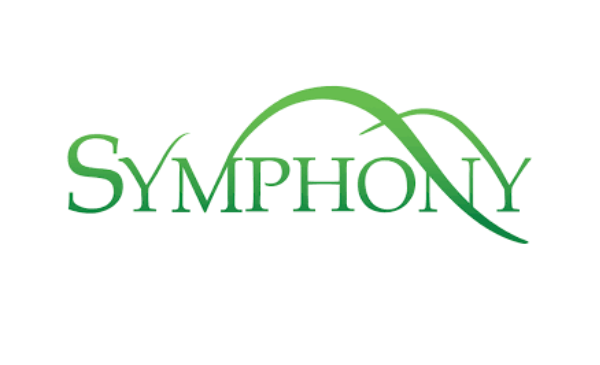 Symp