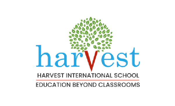 harvest