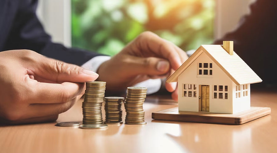Best-Performing-REITs-In-First-Quarter-In-Singapore-2018