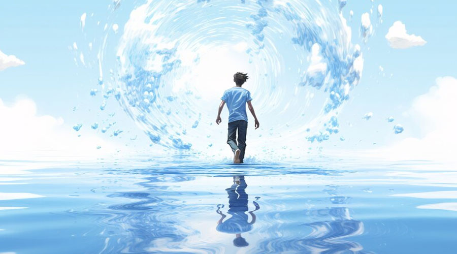 wonder-with-water