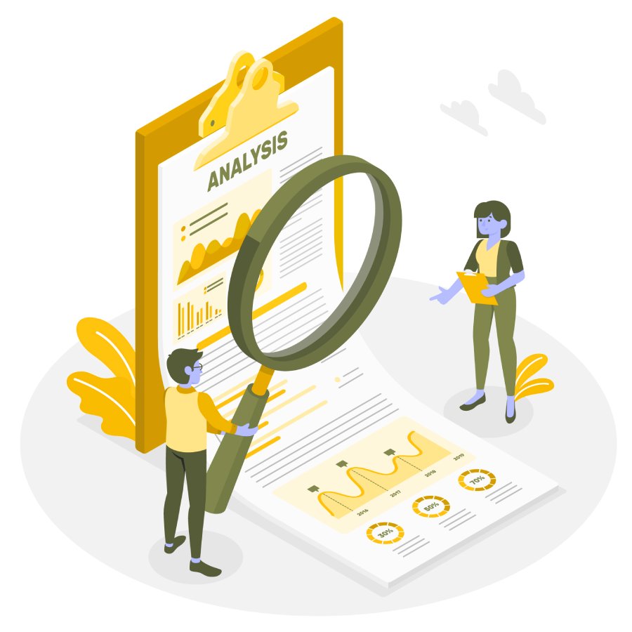 Corporate Audit