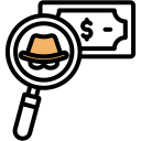 fraud-detection