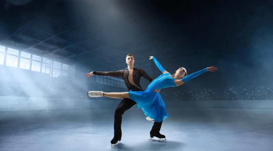 Dance