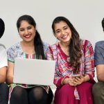 Join forces to win the battle