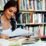 Last year’s papers can give you the edge