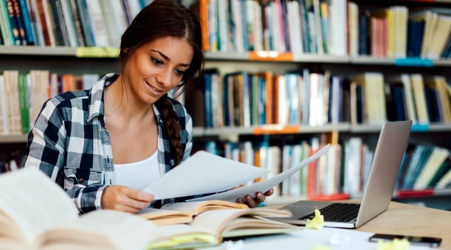 last-years-papers-can-give-you-the-edge