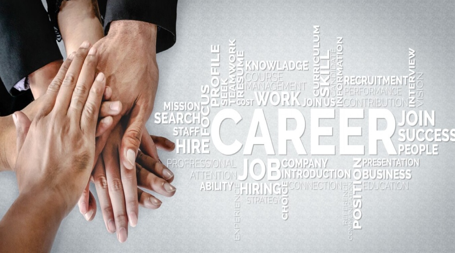 future ready career
