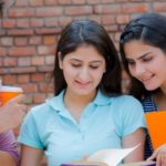 Go back to the basics