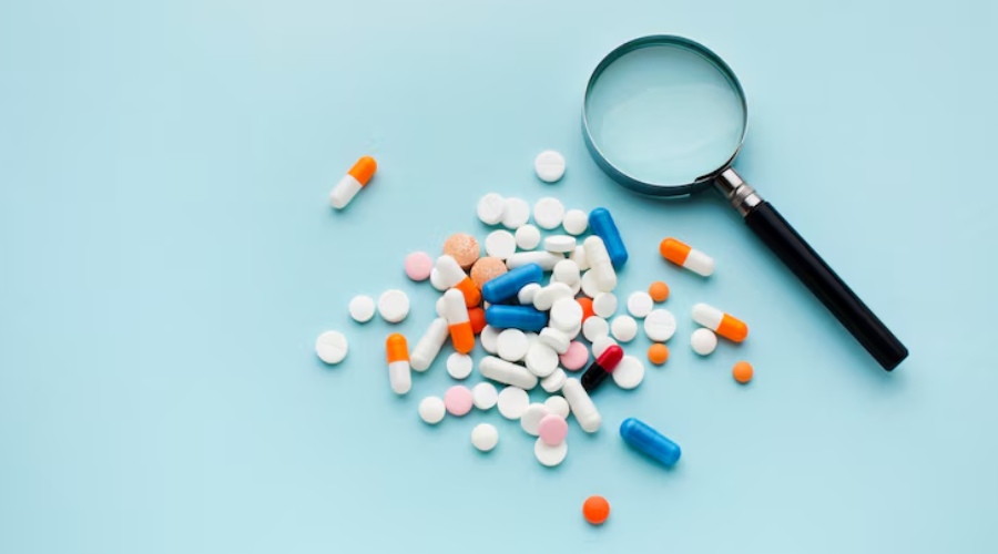 Pharmacovigilance - Keeping up the Vigil