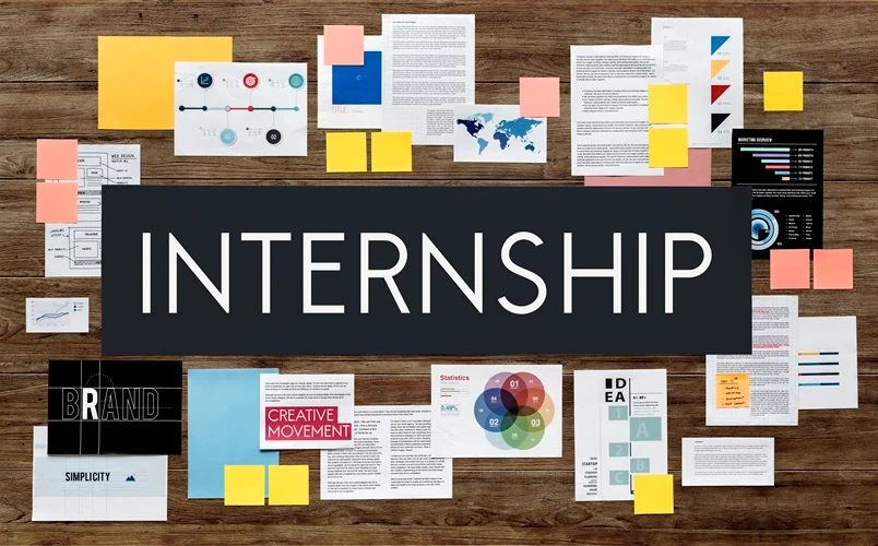 Summer Internships Abroad