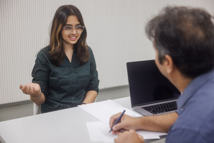 UPSC CMS