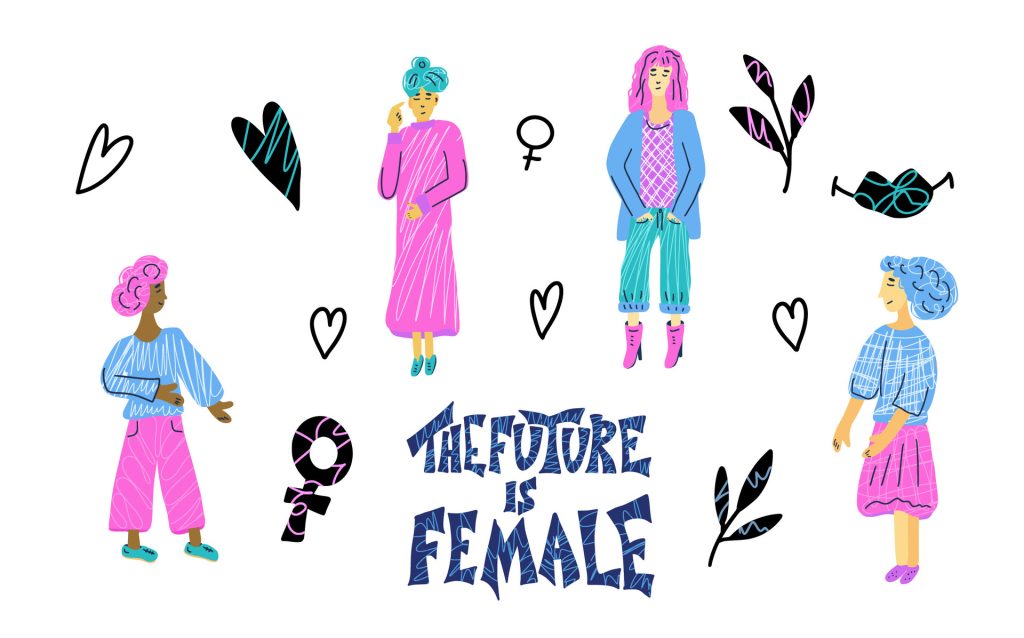 vecteezy_the-future-is-female-vector-hand-drawn-quote_